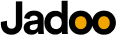 Logo Jadoo