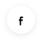 fb icon