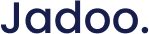 logo footer