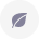 leaf-icon
