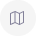 map-icon