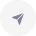 send-icon