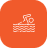water sport icon
